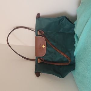 Longchamp Tote